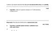matematika_zadani_M9B_2026_TS_Stránka_02