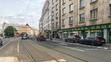 Tramvaje dej přednost - 2