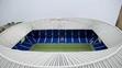 Stamford Bridge