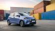 Hyundai i10 po faceliftu
