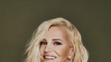 Dara Rolins _04 1