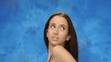 Belle Knox - 2