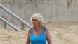 Charles a Camilla na Barbadosu