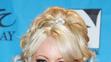 Pornopolitičky - Stormy Daniels - 4