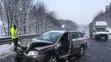 Nehoda Liberec - 7