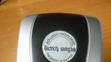 Energy Saver Pro - 3