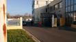 Požár střelného prachu v pardubické Explosii - 5