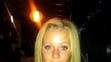 Olivia Key - 7