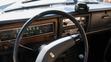 Toyota Corona z roku 1969