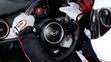 Mini John Cooper Works GP - 34