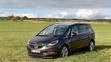 Opel Zafira - 13