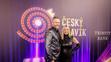 Český slavík 2024 - Ondřej Novotný a Renata Langmannová