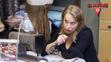 Aneta Krejčíková alias Gábina Pumrová z Ulice
