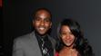 Bobbi Kristina Brown