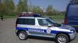 policie - 32