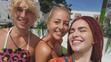 love island fotky z mobilu