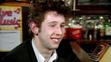 Shane McGowan (4)
