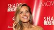 Petra Němcová a Superbowl - 5