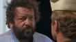 Bud Spencer ve filmu - Dva výtečníci