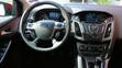 Ford Focus - 2
