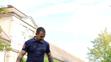Vězeňská služba má nové čtyřnohé parťáky