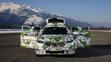 Škoda Fabia ve čtvrté generaci - 50