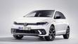 Volkswagen Polo GTI - 22