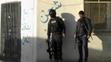 Boje ISIS a tuniské policie - 5