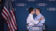 Pete Buttigieg - 2
