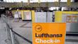 Lufthansa (2)