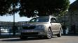 Škoda Superb-1