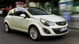 Opel Corsa - 4