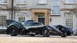 Batmobil je na prodej - 30
