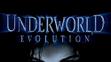 Underworld 2