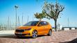Škoda Fabia čtvrté generace - 37