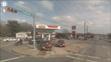 Nehody zachycené na Google Street View - 1