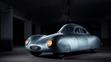 Porsche Type 64 - 26