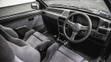 Ford Escort RS Turbo (3)
