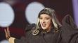 Tvoje tvář má známý hlas: Anna Slováčková jako Beth Ditto