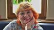 Věra Špinarová - 2