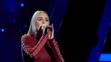 Vojtěch Dyk v The Voice pobavil celý sál - 5