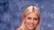 Nicole Eggert - 1