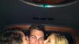 Loryn Barcley - 2