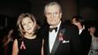 Jennifer Aniston a John Aniston
