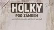 holky_pod_zamkem-splash