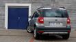 Škoda Yeti 2.0 TDi 4x2 - 2