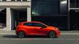 Renault Clio - 26