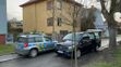 Smrt novorozence v Poděbradech