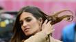 Iker Casillas a Sara Carbonero - 16