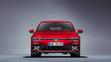Nový VW Golf GTI - 18
